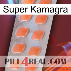 Super Kamagra 26